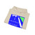 Color: Sand | Position: other | Image: 4
