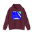 Color: Maroon | Position: front | Image: 1