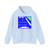 Color: Light Blue | Position: front | Image: 1