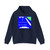 MA road sign 481.2 (Morocco) (Road Sign) Hoodie