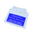 Color: Light Blue | Position: other | Image: 4