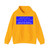 MA road sign 480 (Morocco) (Road Sign) Hoodie
