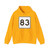 Color: Gold | Position: front | Image: 1