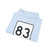 Color: Light Blue | Position: other | Image: 4