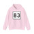 Color: Light Pink | Position: front | Image: 1