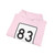 Color: Light Pink | Position: other | Image: 4