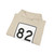 Color: Sand | Position: other | Image: 4
