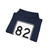 Color: Navy | Position: other | Image: 4