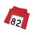 Color: Red | Position: other | Image: 4