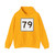 Color: Gold | Position: front | Image: 1