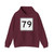 Color: Maroon | Position: front | Image: 1