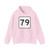 Color: Light Pink | Position: front | Image: 1