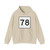 Color: Sand | Position: front | Image: 1