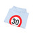Color: Light Blue | Position: other | Image: 4