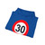 Color: Royal | Position: other | Image: 4