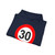 Color: Navy | Position: other | Image: 4