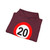 Color: Maroon | Position: other | Image: 4