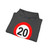 Color: Dark Heather | Position: other | Image: 4
