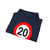 Color: Navy | Position: other | Image: 4