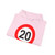 Color: Light Pink | Position: other | Image: 4