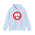 Color: Light Blue | Position: front | Image: 1