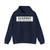 Color: Navy | Position: front | Image: 1