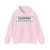 Color: Light Pink | Position: front | Image: 1