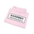 Color: Light Pink | Position: other | Image: 4