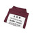 Color: Maroon | Position: other | Image: 4