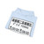 Color: Light Blue | Position: other | Image: 4