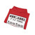 Color: Red | Position: other | Image: 4