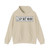 Color: Sand | Position: front | Image: 1