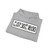 Color: Sport Grey | Position: other | Image: 4