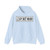 Color: Light Blue | Position: front | Image: 1