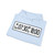 Color: Light Blue | Position: other | Image: 4