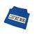 Color: Royal | Position: other | Image: 4