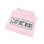 Color: Light Pink | Position: other | Image: 4