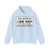 Color: Light Blue | Position: front | Image: 1