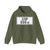 Color: Military Green | Position: front | Image: 1