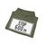Color: Military Green | Position: other | Image: 4