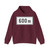 Color: Maroon | Position: front | Image: 1