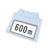 Color: Light Blue | Position: other | Image: 4