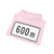 Color: Light Pink | Position: other | Image: 4