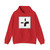 Color: Red | Position: front | Image: 1