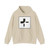 Color: Sand | Position: front | Image: 1