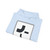 Color: Light Blue | Position: other | Image: 4