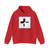 Color: Red | Position: front | Image: 1