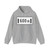Color: Sport Grey | Position: front | Image: 1