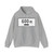 Color: Sport Grey | Position: front | Image: 1