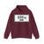 Color: Maroon | Position: front | Image: 1